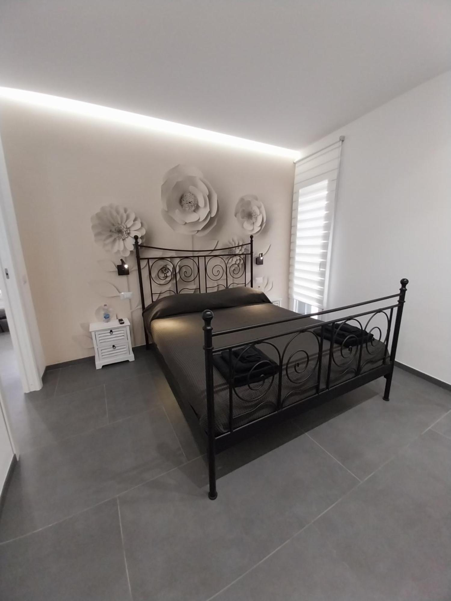 Sirene452 - Apartment - Torvaianica Ngoại thất bức ảnh