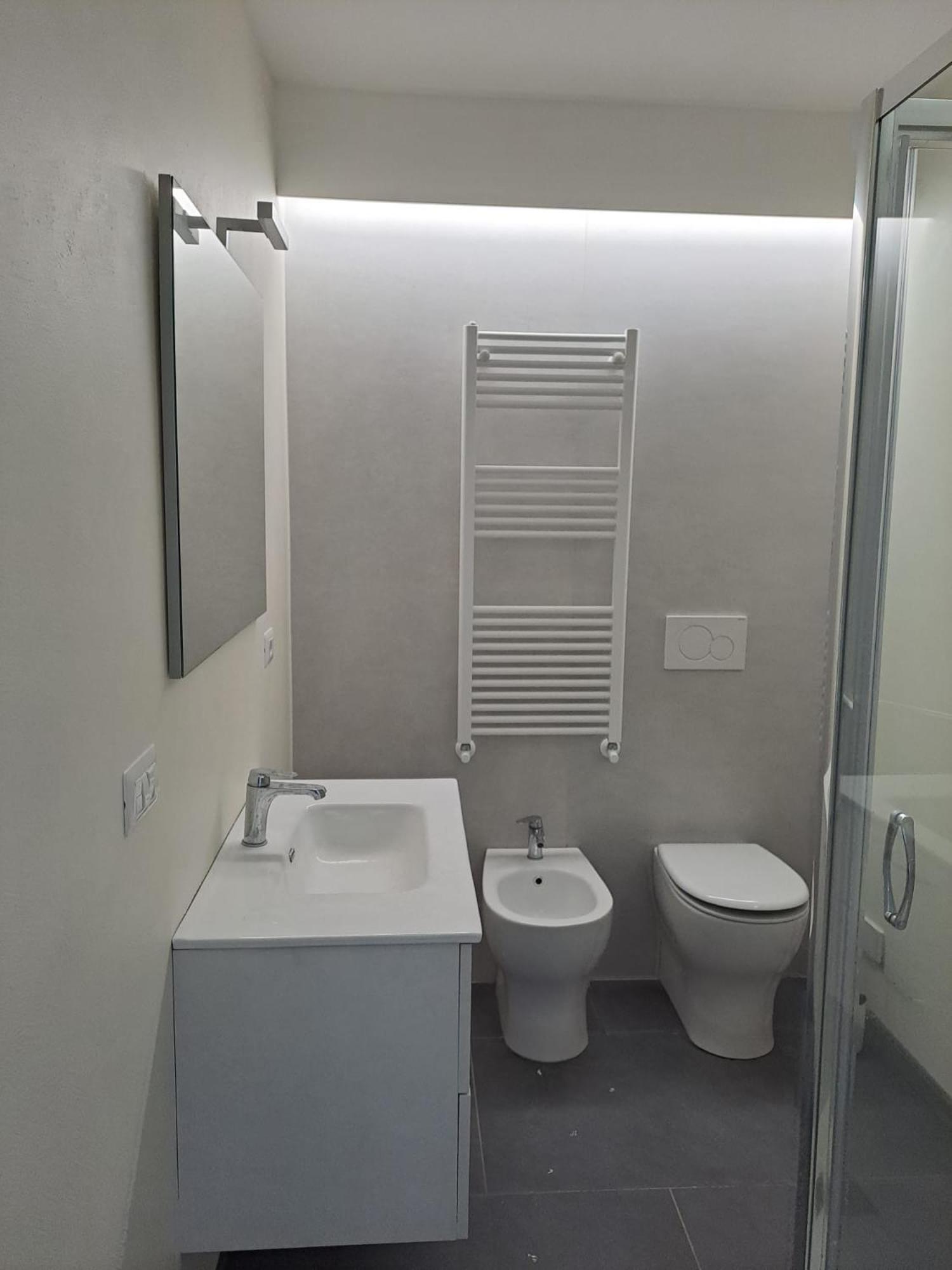 Sirene452 - Apartment - Torvaianica Ngoại thất bức ảnh