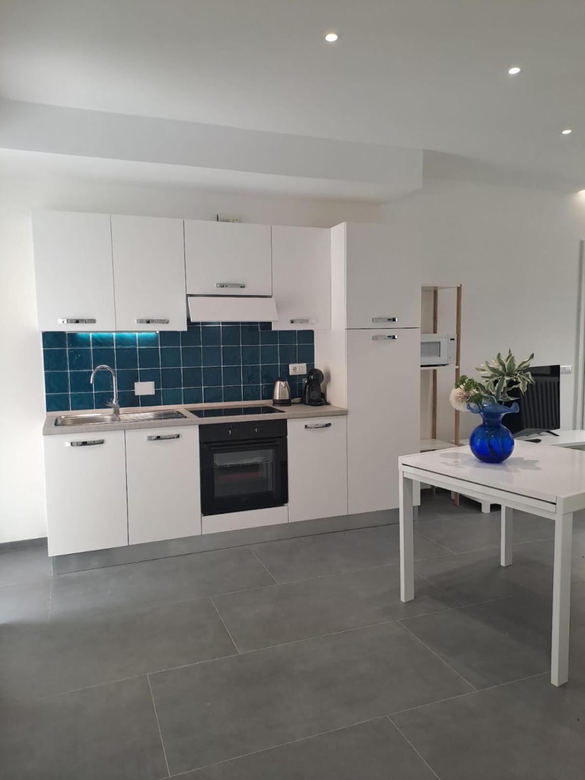 Sirene452 - Apartment - Torvaianica Ngoại thất bức ảnh