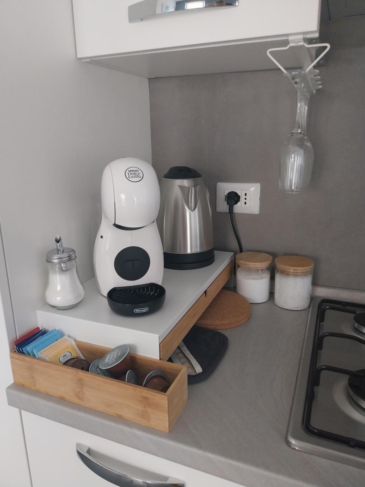Sirene452 - Apartment - Torvaianica Ngoại thất bức ảnh