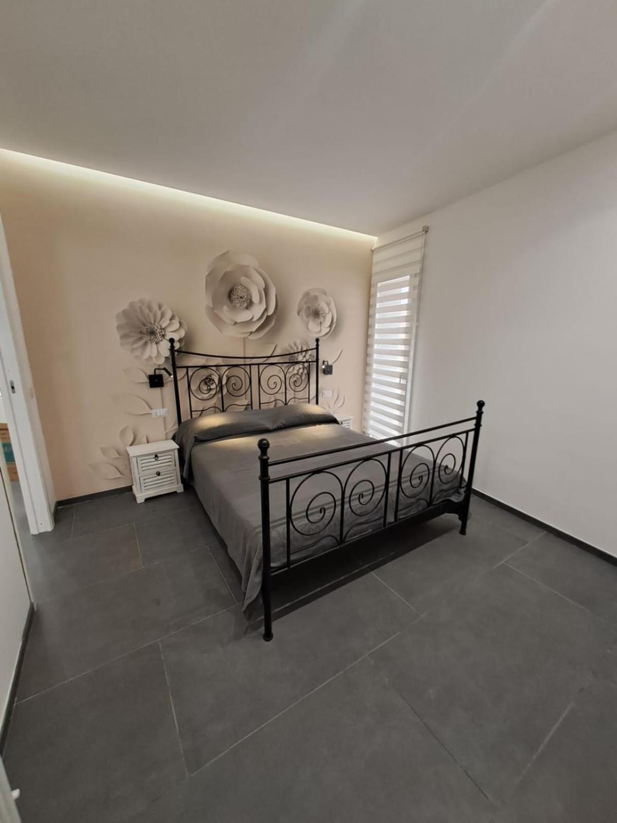 Sirene452 - Apartment - Torvaianica Ngoại thất bức ảnh