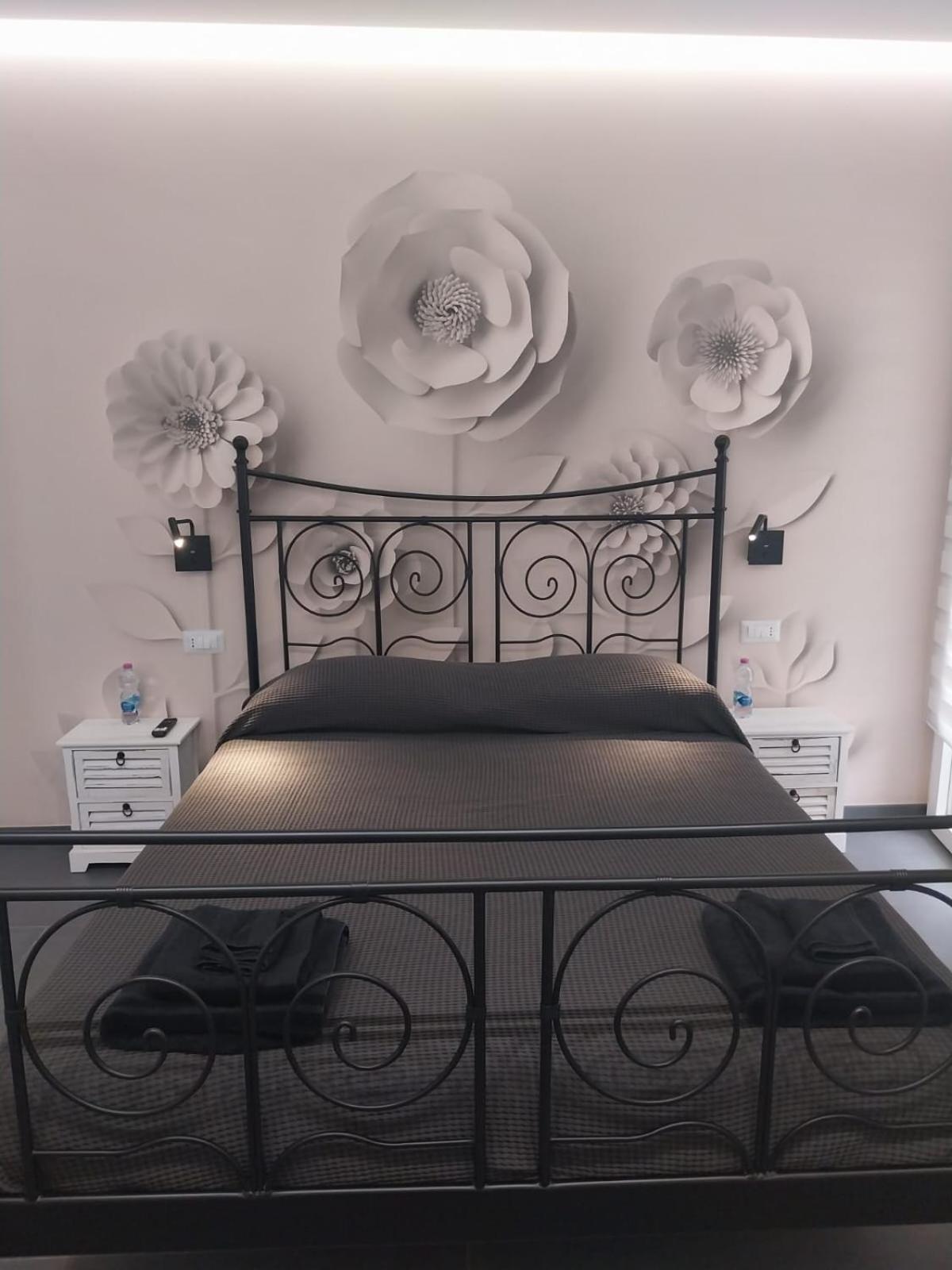Sirene452 - Apartment - Torvaianica Ngoại thất bức ảnh